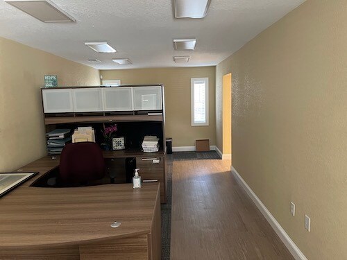 More Photos Of 1833 S Florida Ave, Lakeland Office For Sale