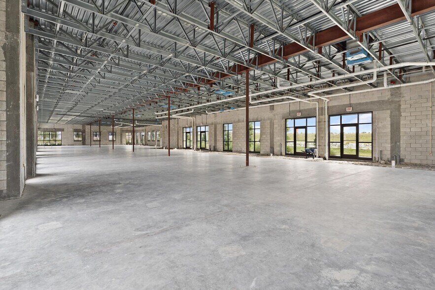 More Photos Of 7159 Avalon Rd, Winter Garden Medical For Lease