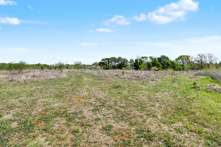 More Photos Of N Hwy 77 hwy, Lincoln Land For Sale