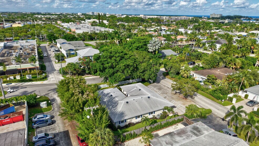 More Photos Of 800 Tropic Blvd, Delray Beach Apartments For Sale