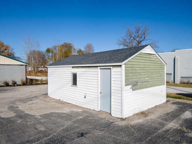 More Photos Of , Delphi Unknown For Sale