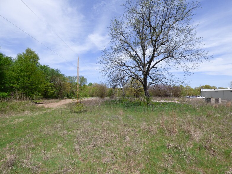 More Photos Of 418344 Texanna Rd, Eufaula Land For Sale