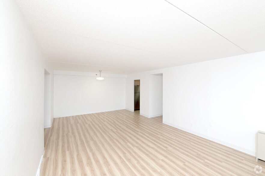 More Photos Of 1371 Beacon St, Brookline Apartments For Lease