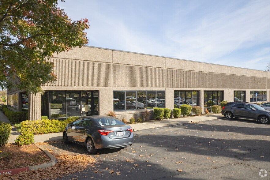 More Photos Of , El Dorado Hills Unknown For Sale