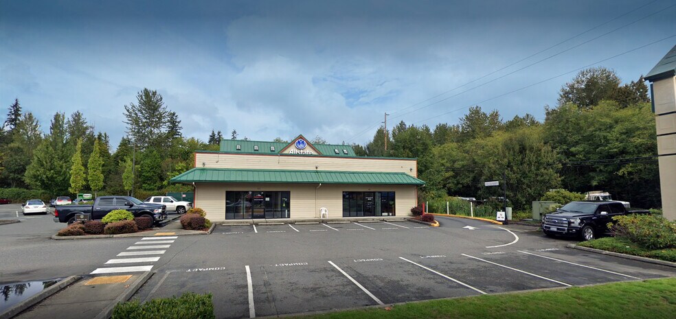 More Photos Of 17408 State Route 9 SE, Snohomish Storefront Retail Office For Lease