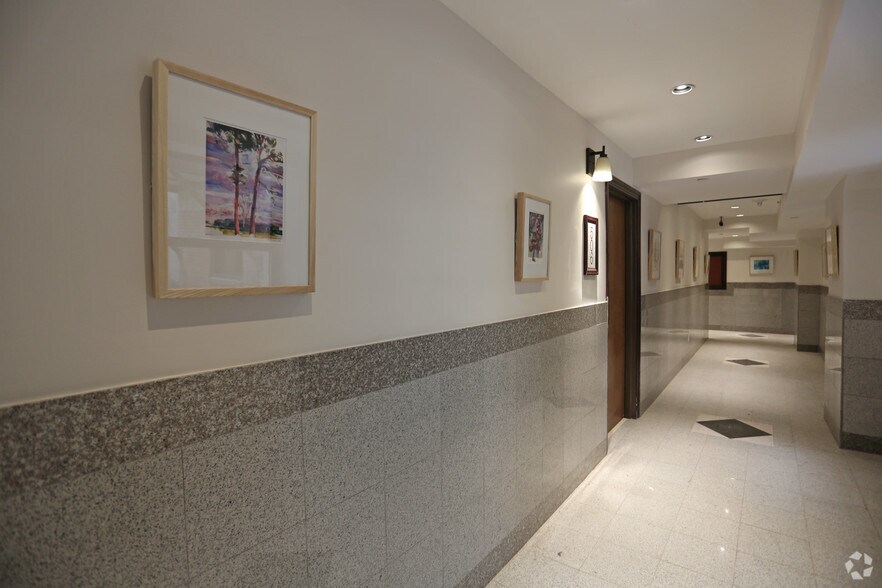 More Photos Of 1014-1024 Locust St, Saint Louis Apartments For Sale