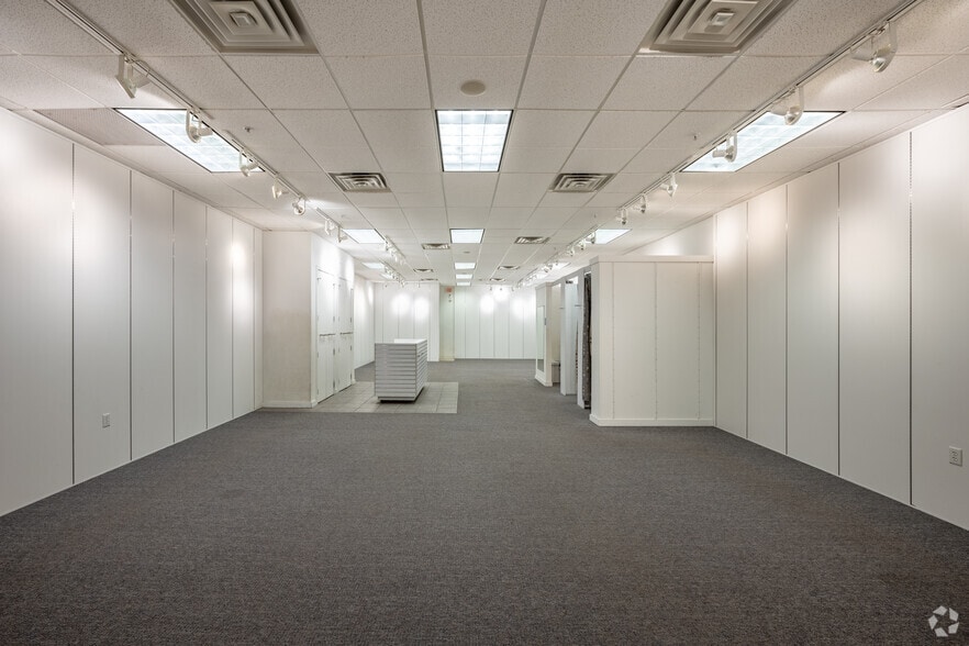 Photo of 1st Floor Ste 120