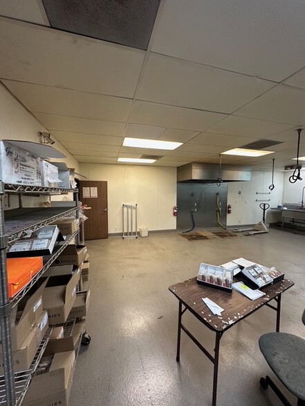 More Photos Of 7129-7159 Katella Ave, Stanton Unknown For Lease