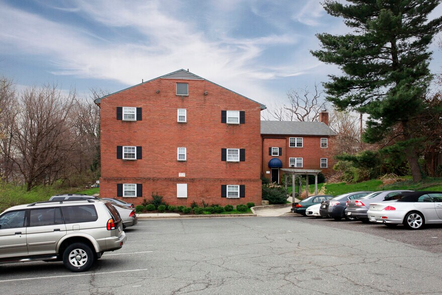 More Photos Of 2000 2nd St S, Arlington Apartments For Sale