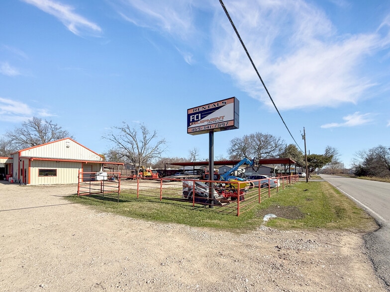 More Photos Of 2915 Skyview Dr, Wylie Service For Sale