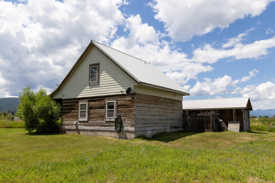 More Photos Of 17000 Beckwith Street, Frenchtown Land For Sale