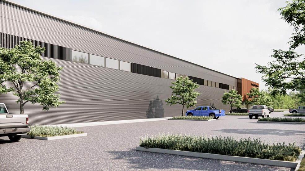 More Photos Of FM-511 @ State Highway Toll 550, Brownsville Land For Lease