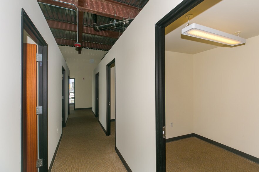 More Photos Of 1314 S king St, Honolulu Medical For Lease