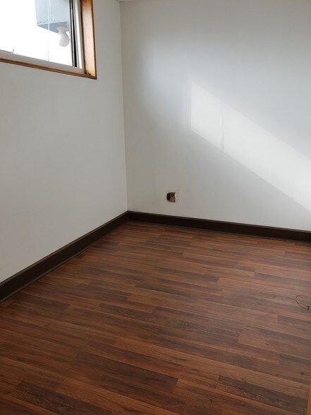 More Photos Of 117 14th St, Brooklyn Manufacturing For Sale