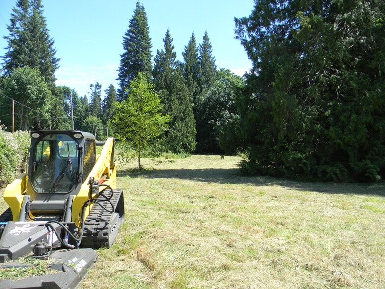 More Photos Of 1663 Wilkinson Rd, Nanaimo Land For Sale