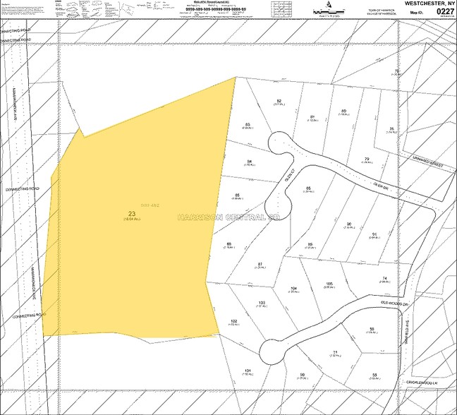 More Photos Of 450 Mamaroneck Ave, Harrison Office For Lease