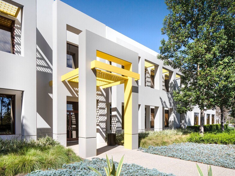 More Photos Of 111 Academy Dr, Irvine Unknown For Lease