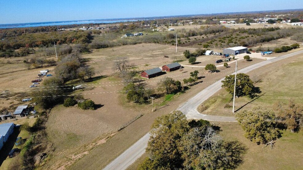 More Photos Of 501 FM 2960, Whitney Flex For Sale