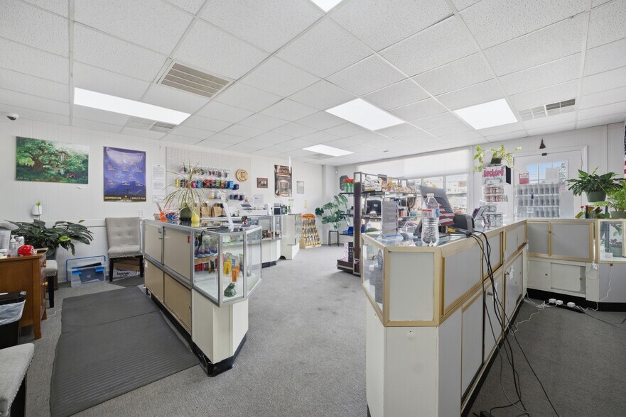 More Photos Of , Elizabeth City Office For Sale