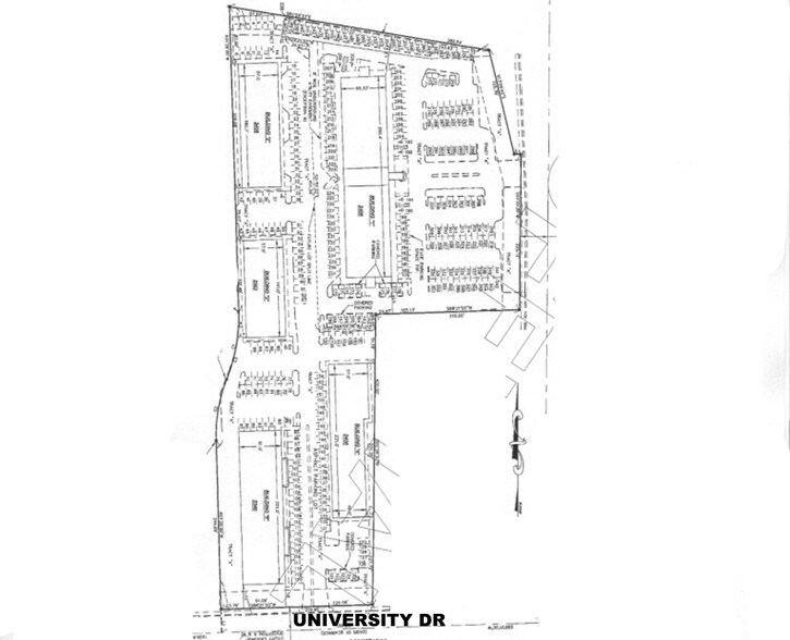 More Photos Of 2406 S 24th St, Phoenix Manufacturing For Sale