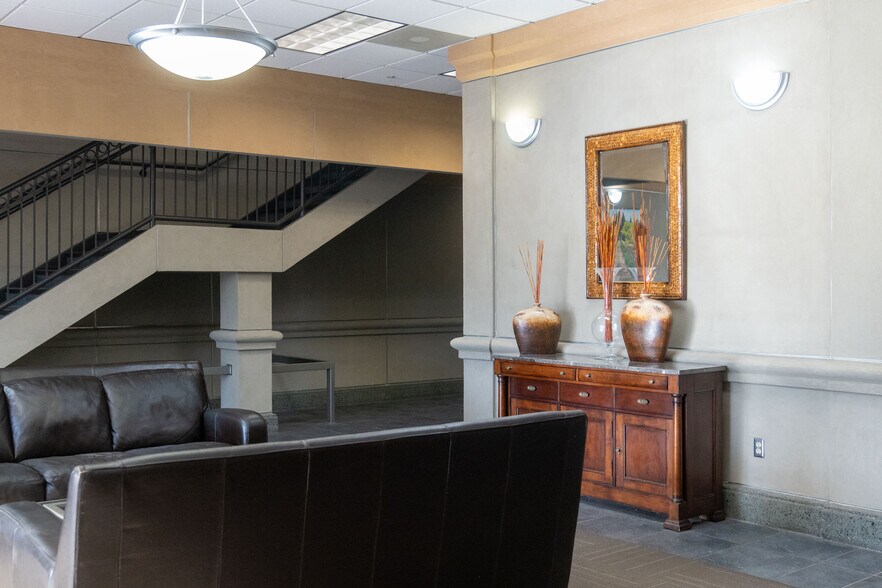 More Photos Of , Madison Office For Sale