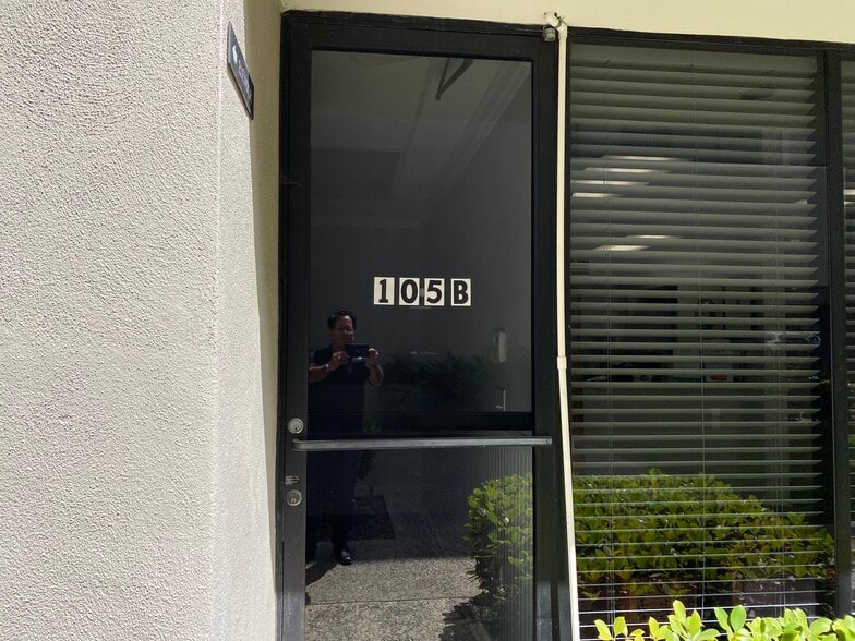 More Photos Of 665 Camino de los Mares, San Clemente Medical For Sale
