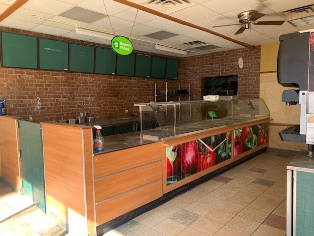 More Photos Of 500 Nebraska St, Sioux City General Retail For Sale