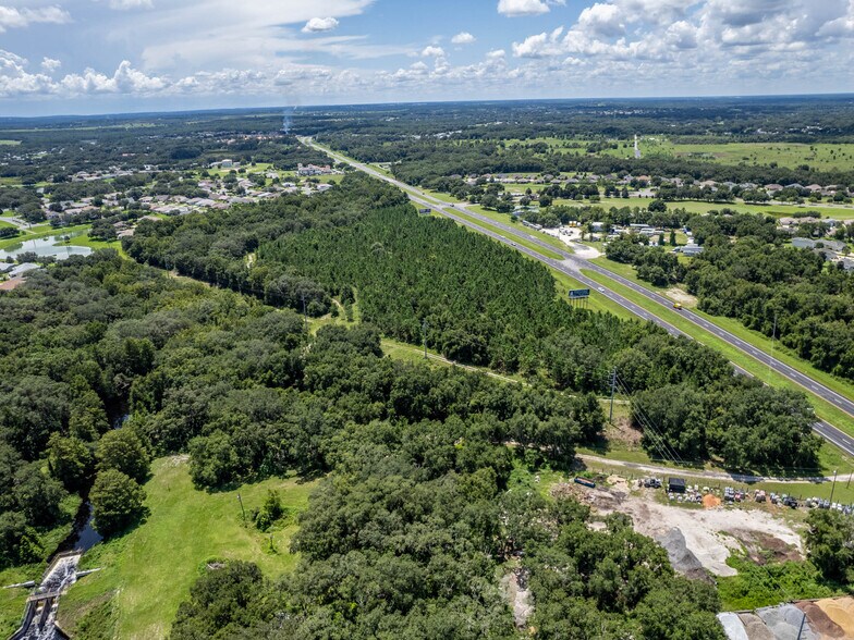More Photos Of US Highway 27, Leesburg Land For Sale