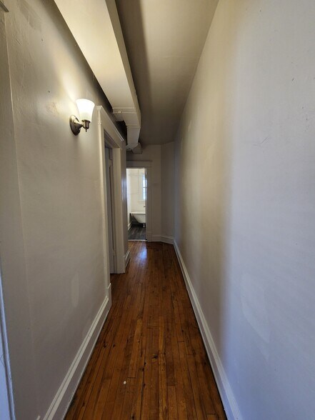 More Photos Of , Minneapolis Multifamily For Sale