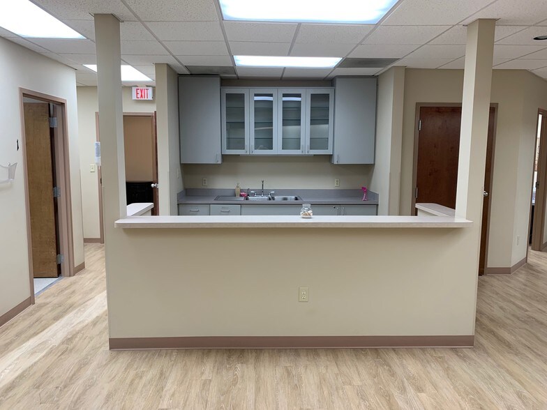 More Photos Of 7350 Sand Lake Commons Blvd, Orlando Medical For Lease