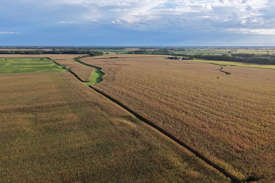 More Photos Of State Highway 16, Stockport Land For Sale