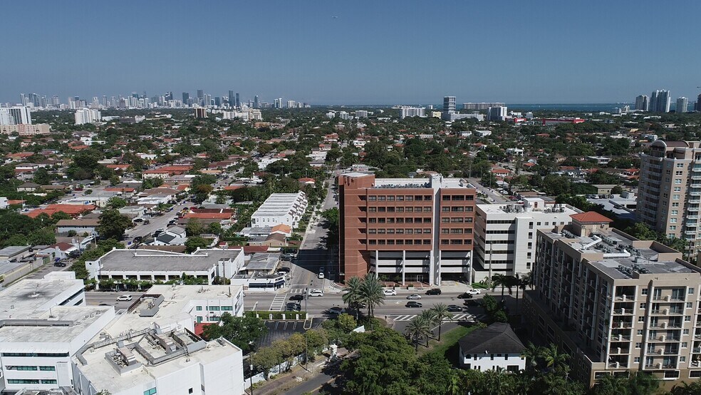 More Photos Of 2601 SW 37th Ave, Coral Gables Medical For Lease
