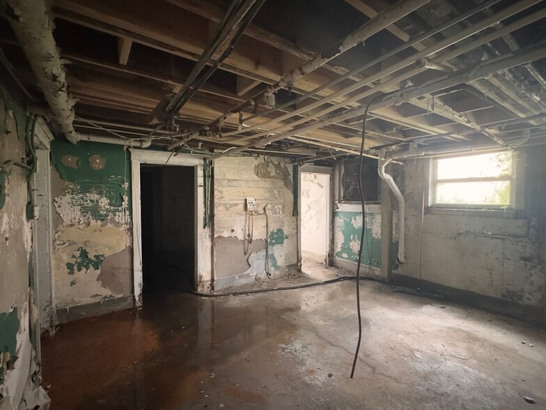 More Photos Of 2751 Saint Johns Ave, Jacksonville Assisted Living For Sale