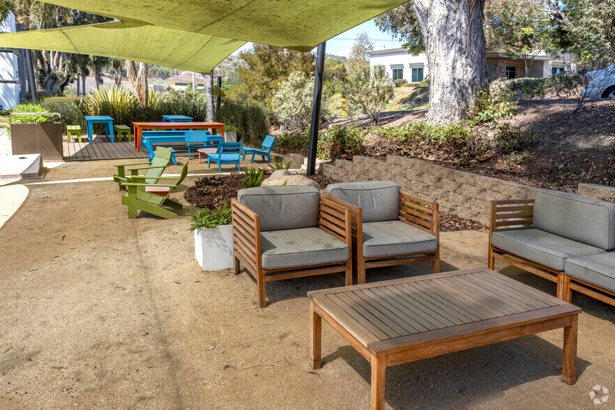 More Photos Of 2035 corte del nogal, Carlsbad Office For Lease