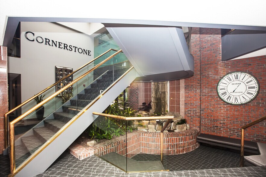 More Photos Of 800 Hingham St, Rockland Office For Lease