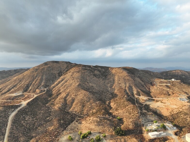 More Photos Of 0 Bundy Canyon Road, Wildomar Land For Sale