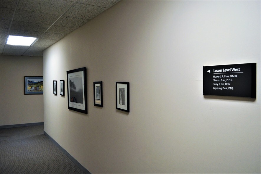 More Photos Of 190 Goldens Bridge Rd, Katonah Medical For Lease