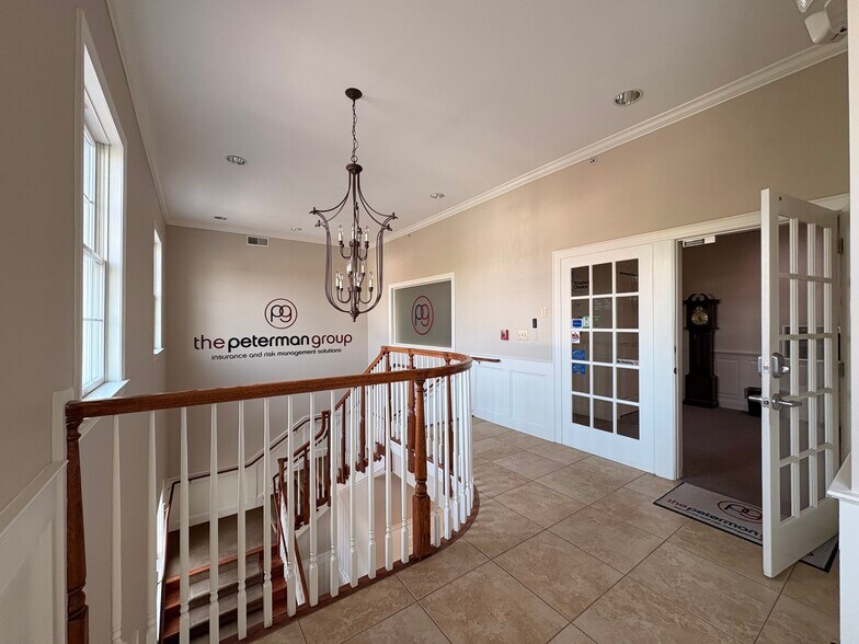 More Photos Of 105 Montgomery Ave, Montgomeryville Office For Sale