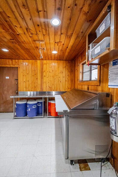 More Photos Of 6385 W White Mountain Blvd, Lakeside Lodge Meeting Hall For Sale