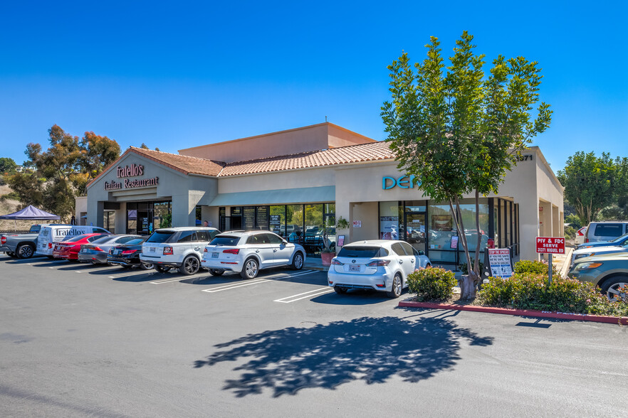 Primary Photo Of 31271-31371 Niguel Rd, Laguna Niguel Unknown For Lease