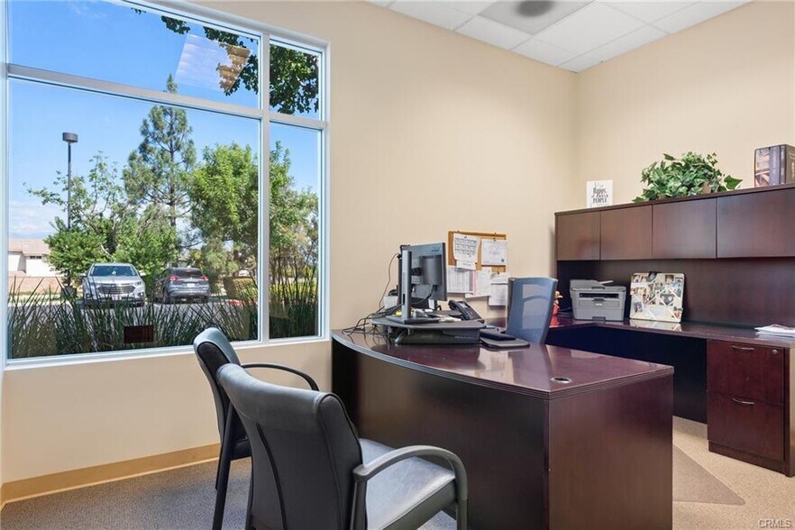 More Photos Of 5839 Pine Ave, Chino Hills Coworking Space