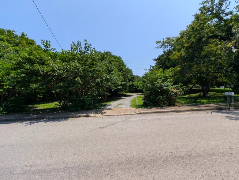More Photos Of 4051 Old Hickory Blvd, Old Hickory Land For Sale