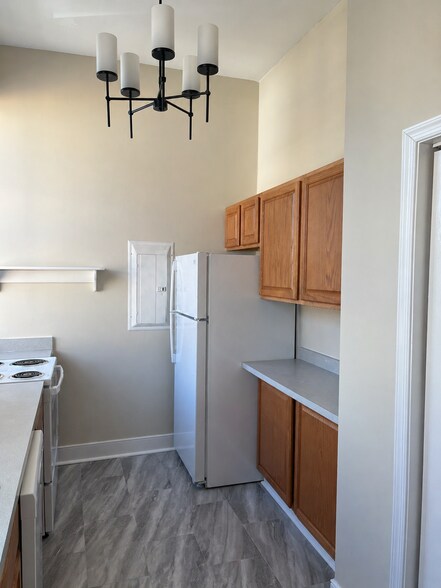 More Photos Of 228 W Broad St, Richmond Apartments For Sale
