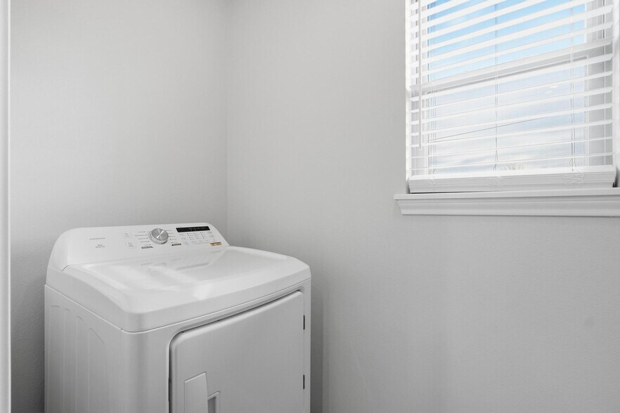 More Photos Of , Abilene Specialty For Sale