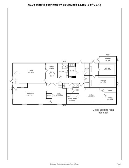 More Photos Of , Charlotte Unknown For Sale