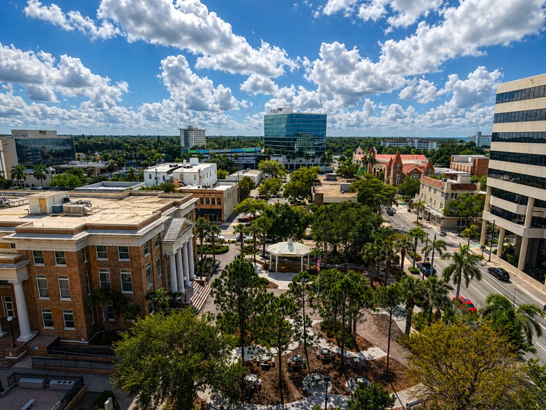 More Photos Of 1023 W Manatee Ave, Bradenton Office Residential For Lease