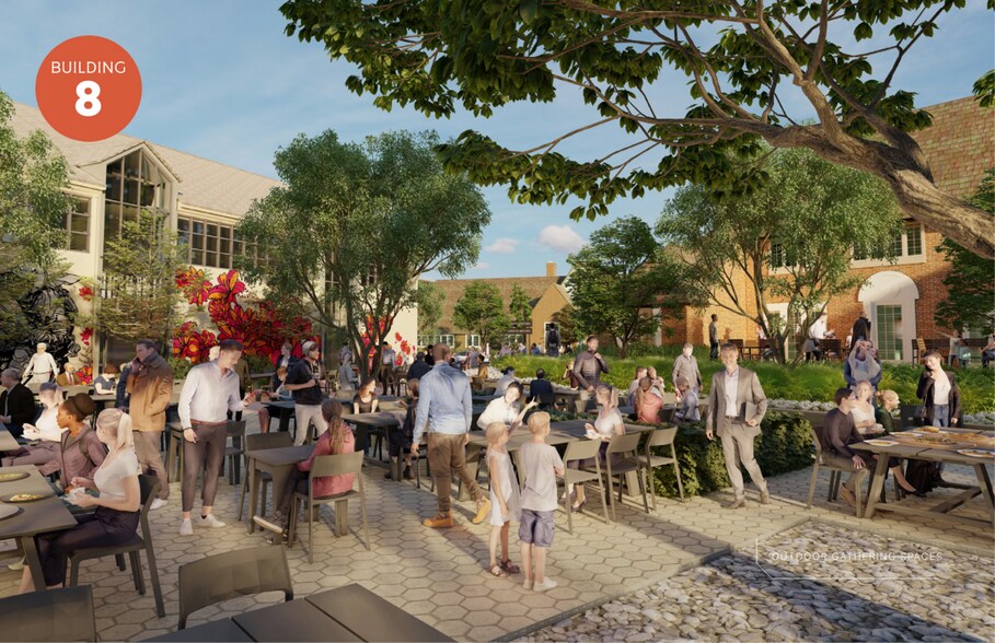 More Photos Of 7012 Walnut Grove Dr, Whittier Unknown For Lease