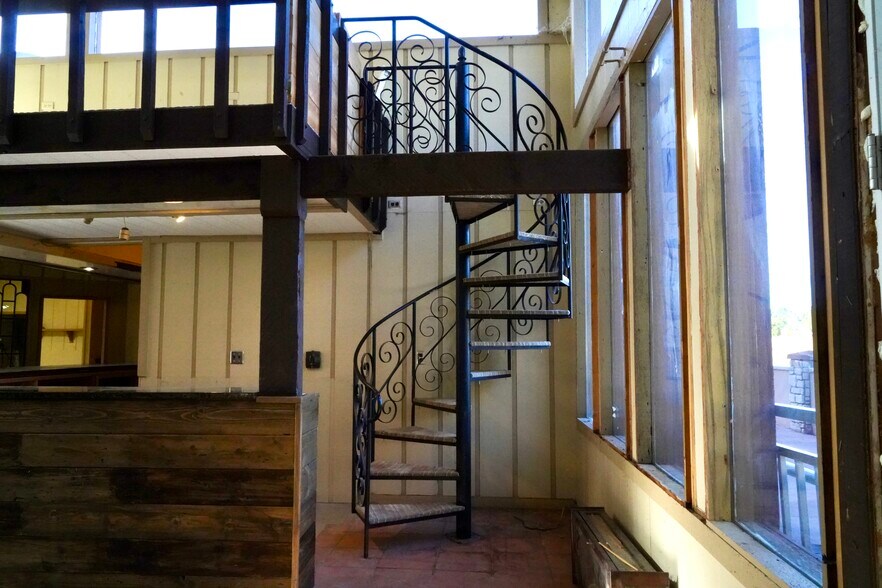 More Photos Of 14275 S State Highway 115, Colorado Springs Freestanding For Sale