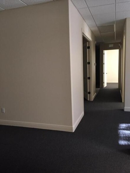 More Photos Of 7145 Turner Rd, Rockledge Office For Sale