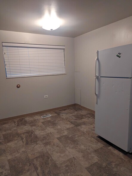 More Photos Of 2573 550 E, North Ogden Multifamily For Sale